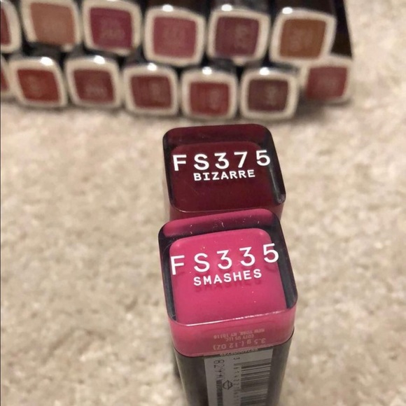 Mystery makeup box - Picture 4 of 12